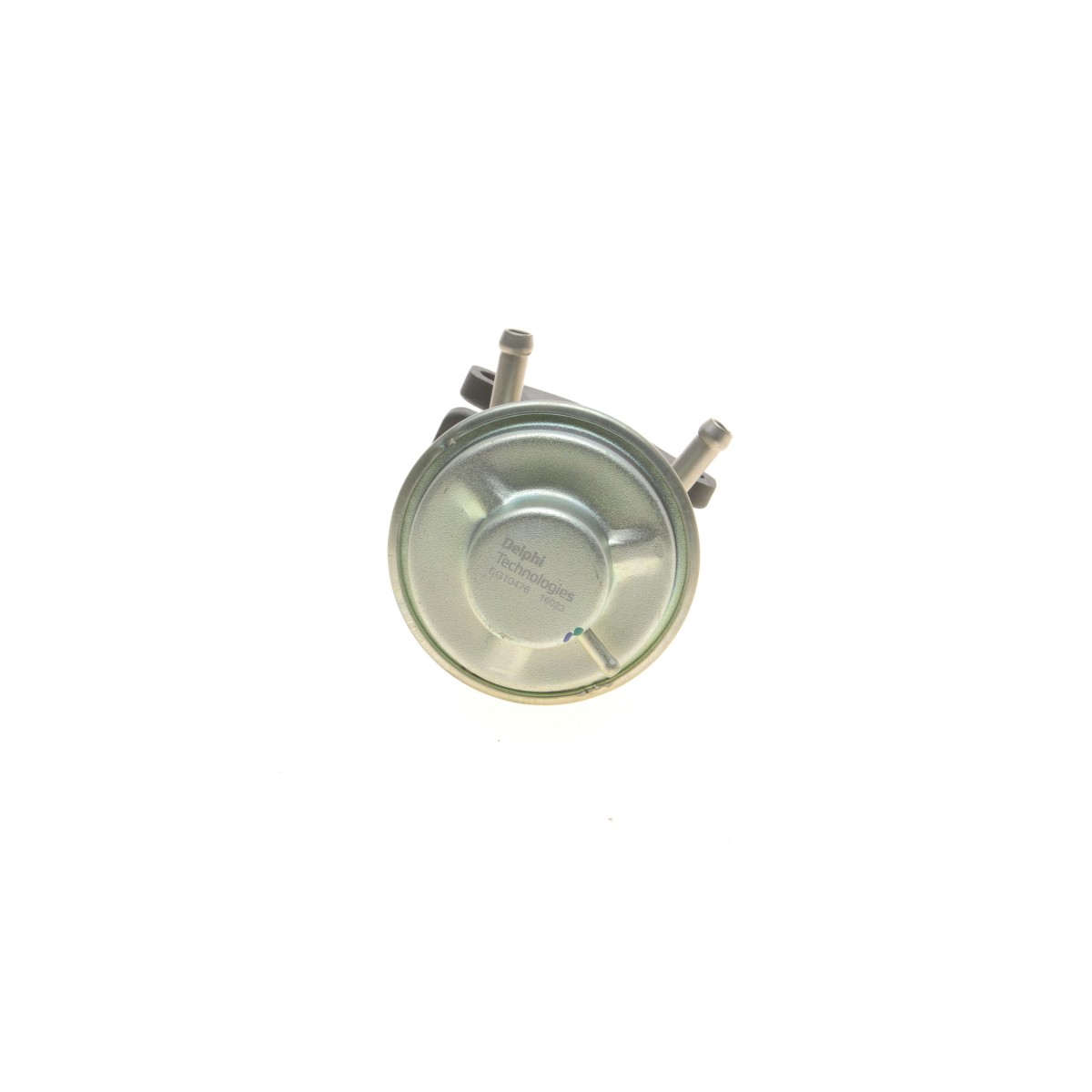 Клапан EGR Fiat Ducato 2.3D 06-