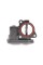 Заслонка дросельна Renault Megane III/IV/Scenic III/IV 1.6 dCi 11-