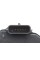 Заслонка дросельна Renault Megane III/IV/Scenic III/IV 1.6 dCi 11-