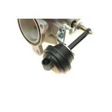 Клапан EGR VW Caddy 1.9 TDI 96-04 (HÜCO)