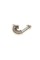 Патрубок EGR Iveco Daily 2.3 JTD 06-