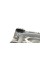Заслонка дросельна MB C-class (W204)/E-class (W212) 07-16