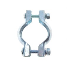 Хомут глушника Citroen GS 1.2 -79 (53mm)