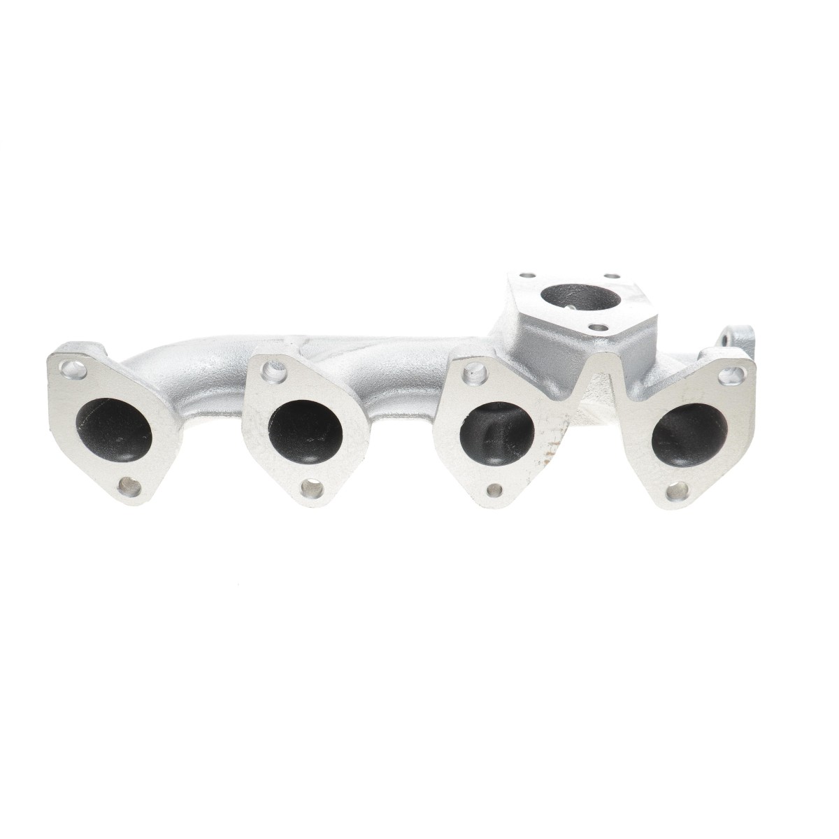Колектор випускний BMW 3 (E90/F30/F80)/5 (E60/F10) 05-18 B47/M47/N47
