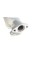 Колектор випускний BMW 3 (E90/F30/F80)/5 (E60/F10) 05-18 B47/M47/N47