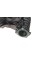 Колектор впускний BMW 3 (E90-E93)/5 (F10/F11)/7 (F01-F04) 3.0D N57 07-13