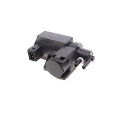 Клапан управління рециркуляції ВГ BMW 3 (E90/F30/F80)5 (E60/F10)/7 (F01-F04)/X5 (E70/F15/F85) 05-18