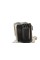 Клапан EGR Opel Astra 1.3 CDTI 09-15