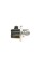 Клапан EGR Opel Astra 1.3 CDTI 09-15