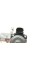 Клапан EGR Opel Astra 1.3 CDTI 09-15