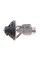 Клапан EGR VW Caddy 1.9 95-04/2.0SDI 04-10