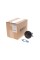 Клапан EGR VW Caddy 1.9 95-04/2.0SDI 04-10
