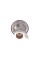 Клапан EGR VW Caddy 1.9 95-04/2.0SDI 04-10
