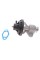 Клапан EGR VW Caddy 1.9 95-04/2.0SDI 04-10