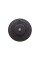 Клапан EGR VW Caddy 1.9 95-04/2.0SDI 04-10