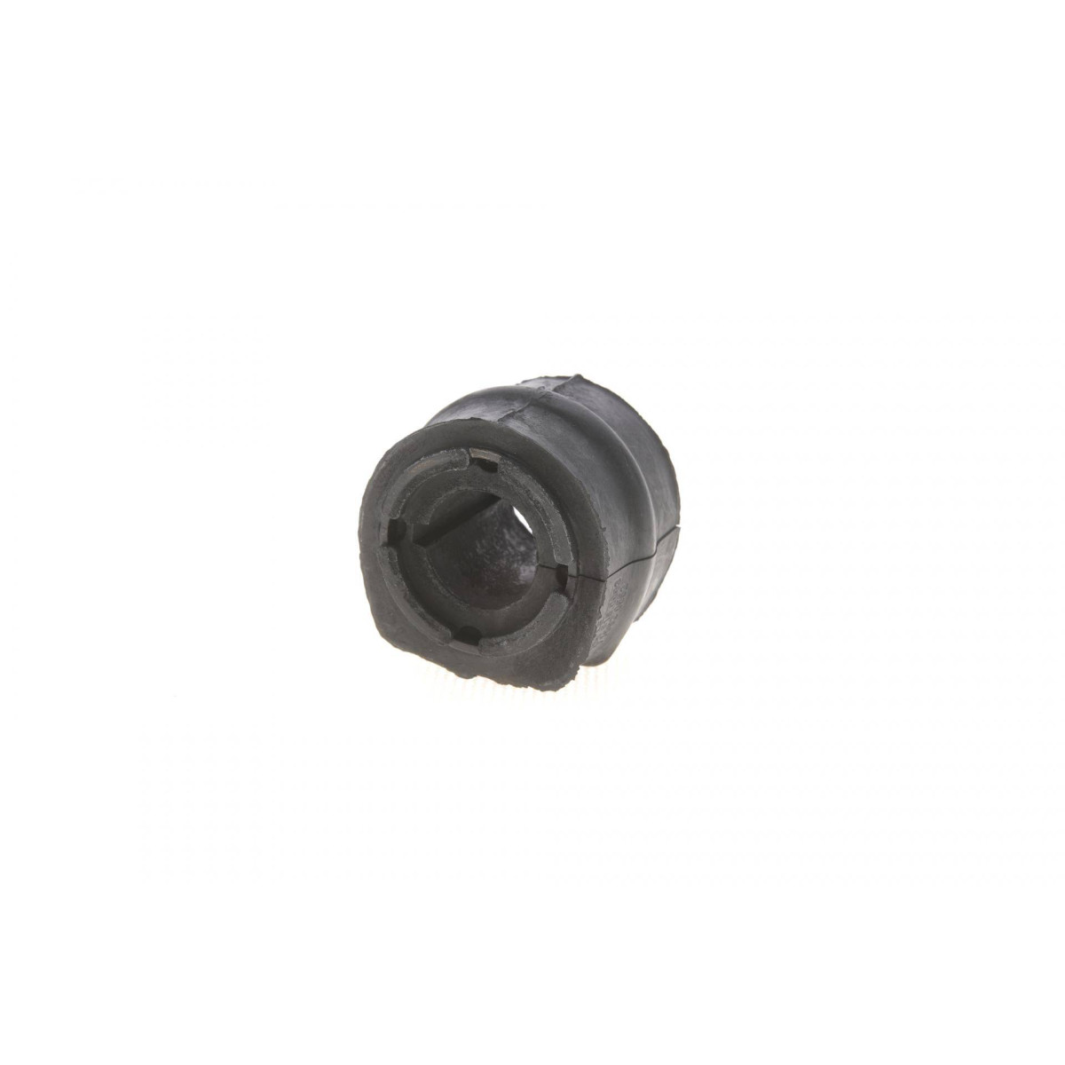 Втулка стабілізатора (переднього) VW Sharan -10 (d=17mm)