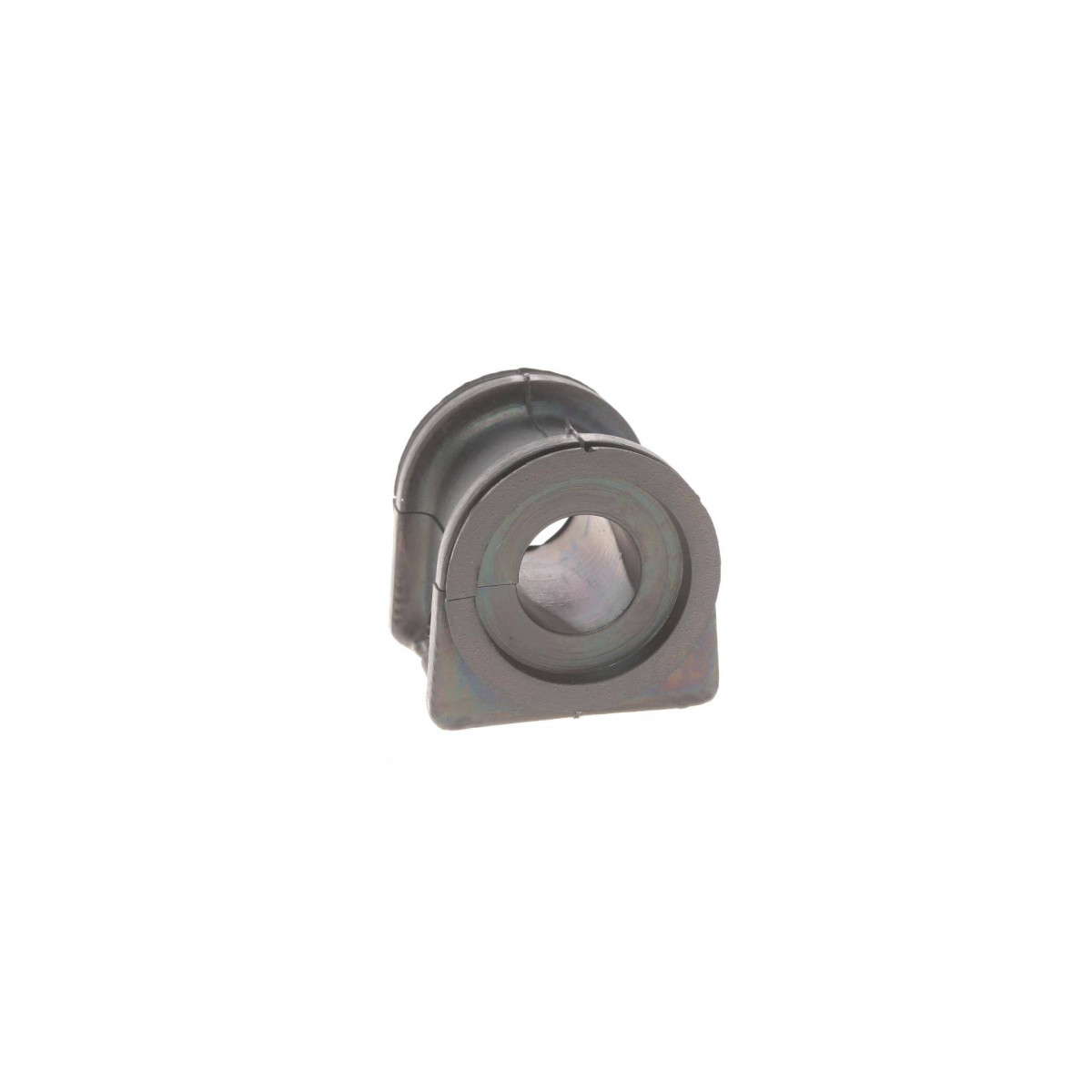 Втулка стабілізатора (переднього) MB Vito (W639) 09- (d=22.5mm)