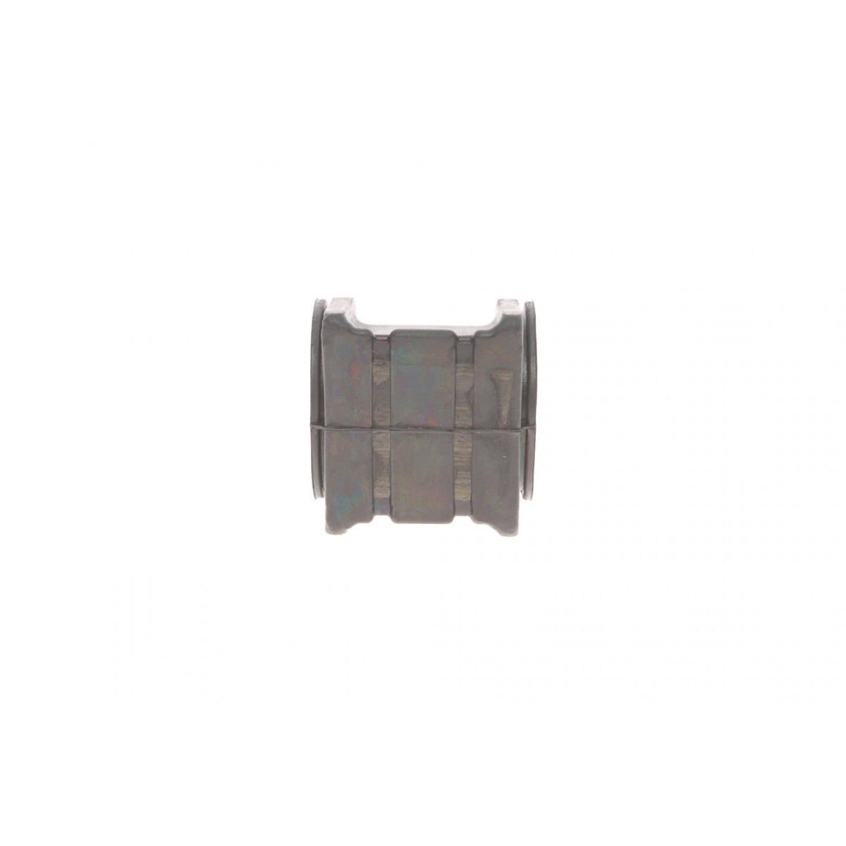 Втулка стабілізатора (переднього) MB Vito (W639) 09- (d=22.5mm)