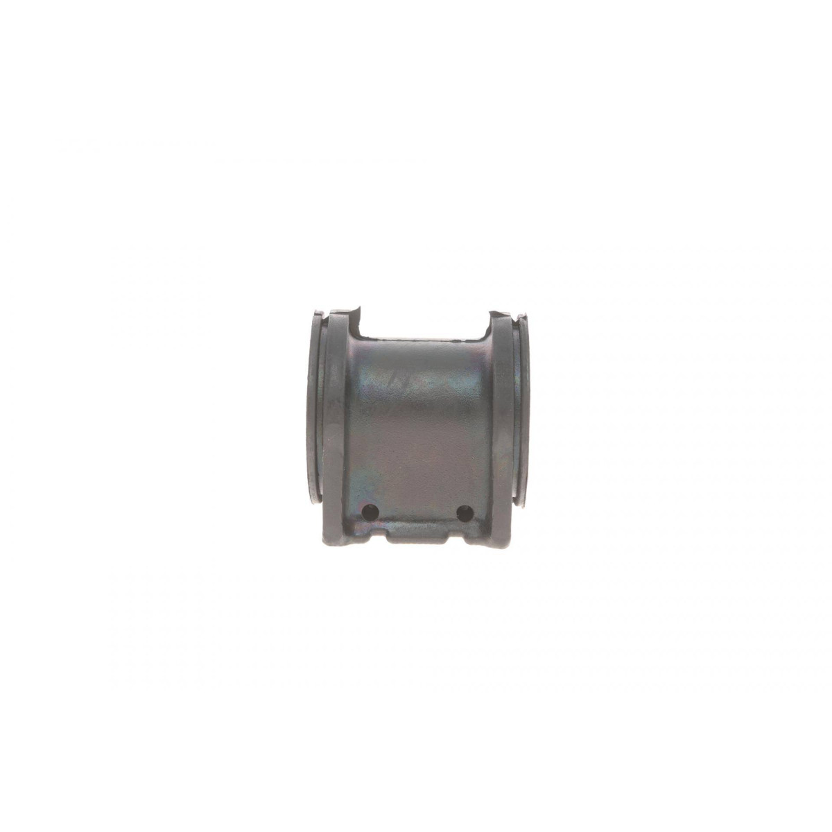 Втулка стабілізатора (переднього) MB Vito (W639) 09- (d=22.5mm)