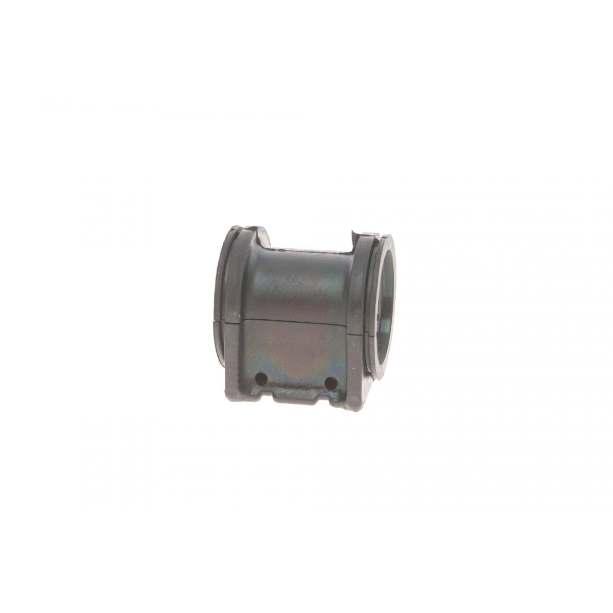 Втулка стабілізатора (переднього) MB Vito (W639) 09- (d=22.5mm)