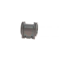 Втулка стабілізатора (переднього) MB Vito (W639) 09- (d=22.5mm)