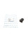 Втулка стабілізатора (переднього/внутрішнього) Renault Logan/Sandero 04- (d=24.6mm)
