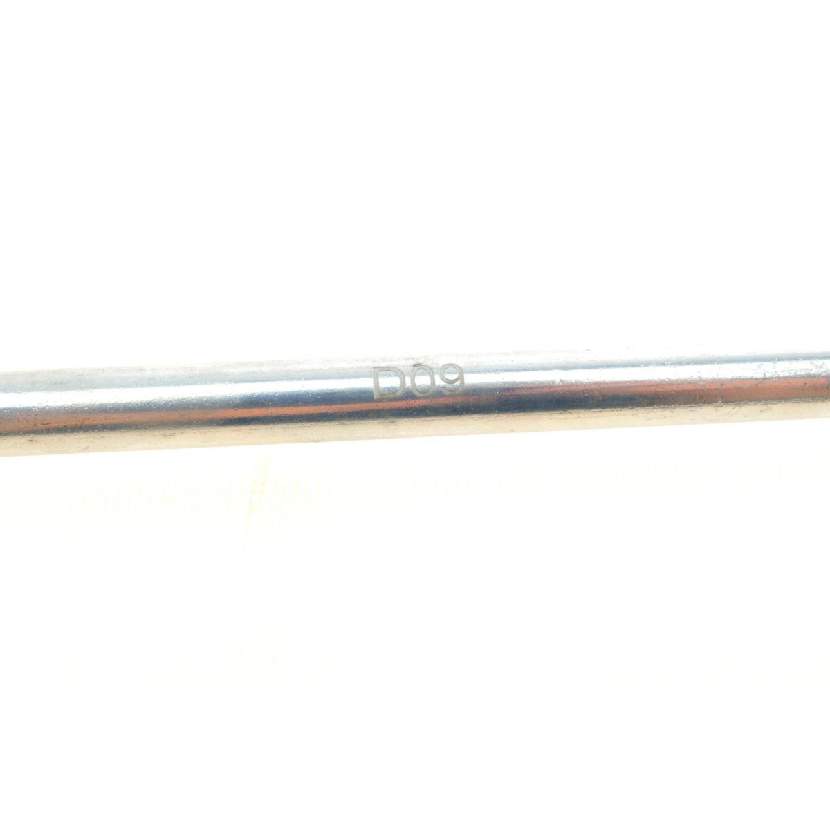 Тяга стабілізатора (переднього) Honda CR-V III/IV 06- (L=318mm)