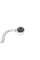 Тяга стабілізатора (заднього) (R) Nissan Qashqai/Rogue/X-Trail 07-/Renault Grand Scenic IV/Kadjar 15-