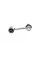 Тяга стабілізатора (заднього) VW Golf V/Passat/Skoda Octavia 03-