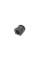 Втулка стабілізатора (переднього) VW Polo/Skoda Roomster/Fabia 99- (d=18mm)