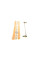 Тяга стабілізатора (переднього) Opel Vectra C 02-