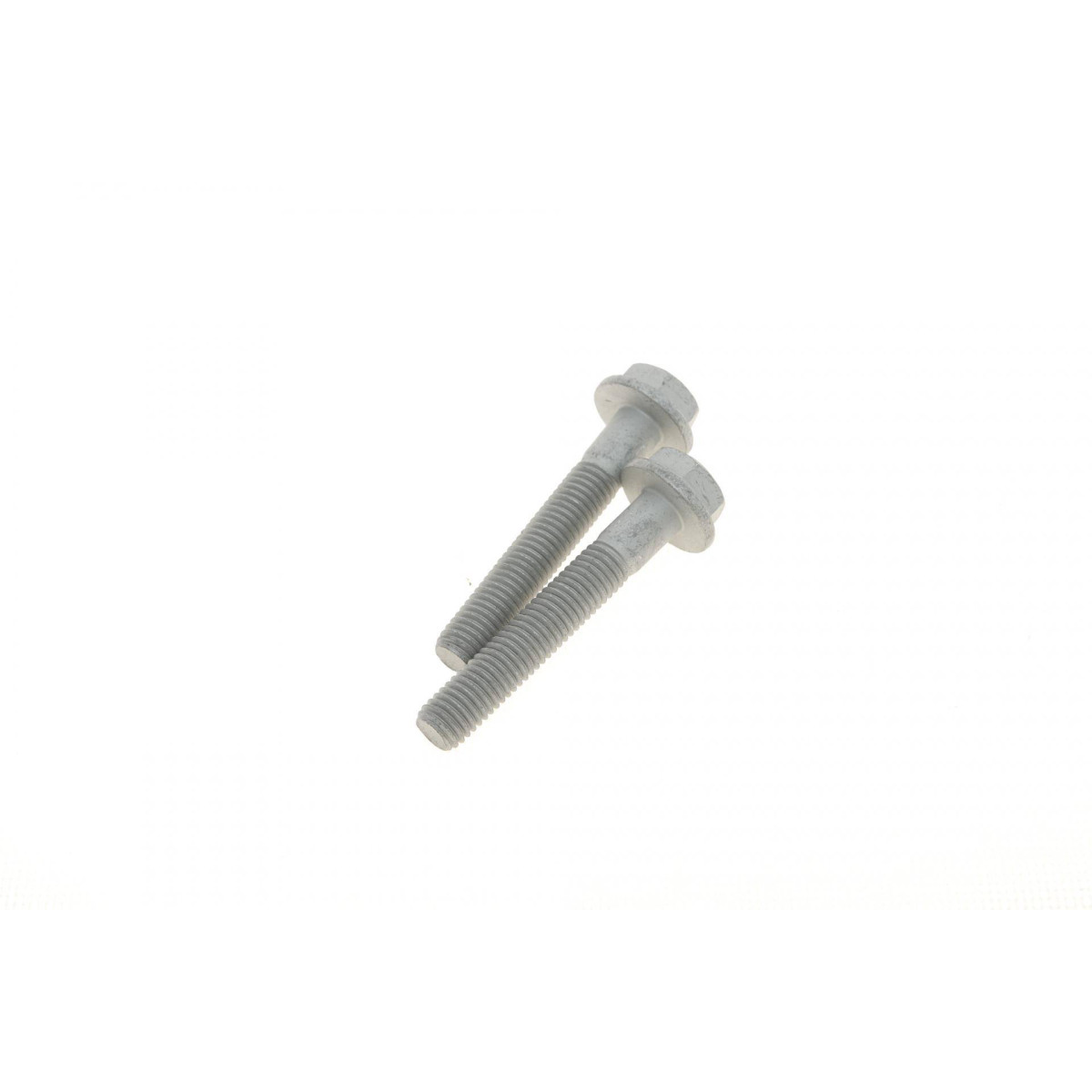 Тяга стабілізатора (переднього) (R) Audi A4 00-09/Seat Exeo 08-13 (L=89.7mm) (Алюміній)