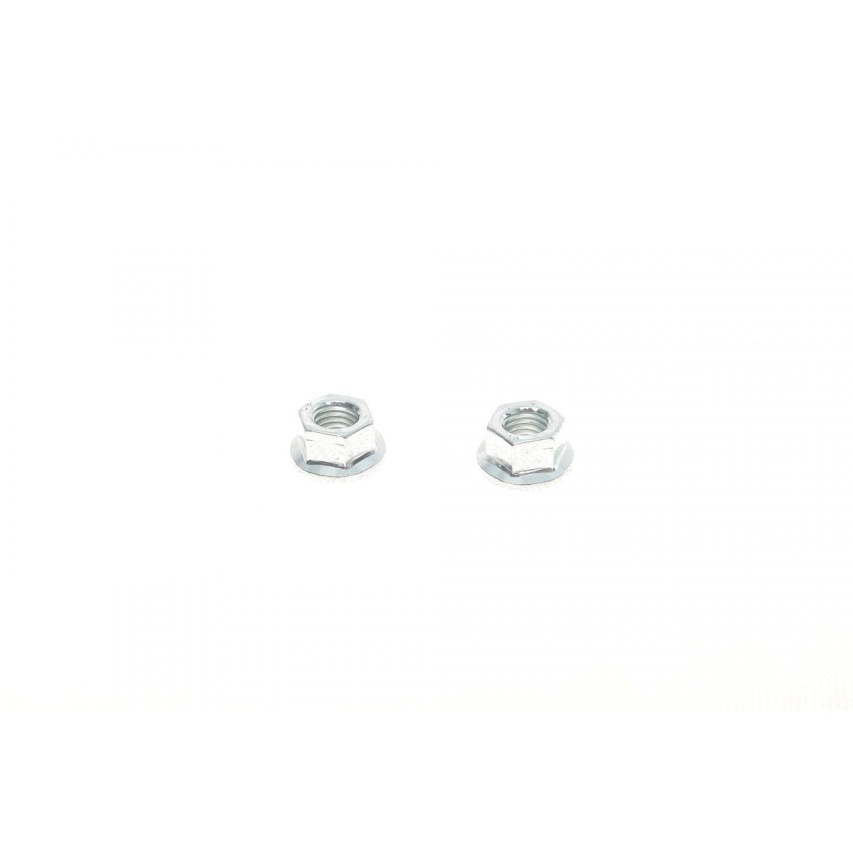 Тяга стабілізатора (переднього) (R) Audi A4 00-09/Seat Exeo 08-13 (L=89.7mm) (Алюміній)