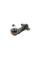 Тяга стабілізатора (заднього) VW Golf VII/Skoda Superb III 1.2-2.0 12-