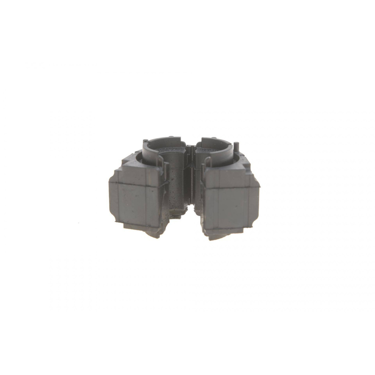 Втулка стабілізатора (заднього) VW Golf V/Passat/Touran/Skoda Octavia/Seat Leon 03- (d=17.4mm)