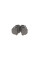Втулка стабілізатора (заднього) VW Golf V/Passat/Touran/Skoda Octavia/Seat Leon 03- (d=17.4mm)