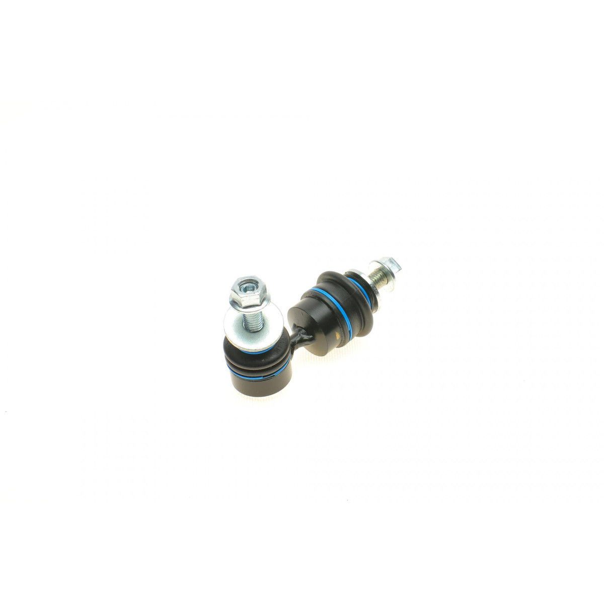 Тяга стабілізатора (заднього) Ford Focus/Mazda 3/Volvo S40/V50/C70 03- (L=74mm)