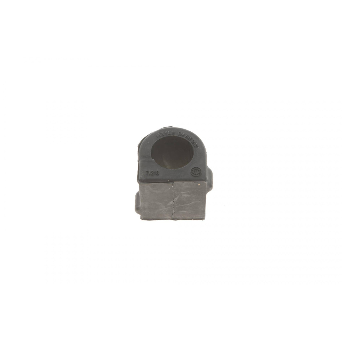 Втулка стабілізатора (переднього) Opel Zafira 99-05 (d=22mm)