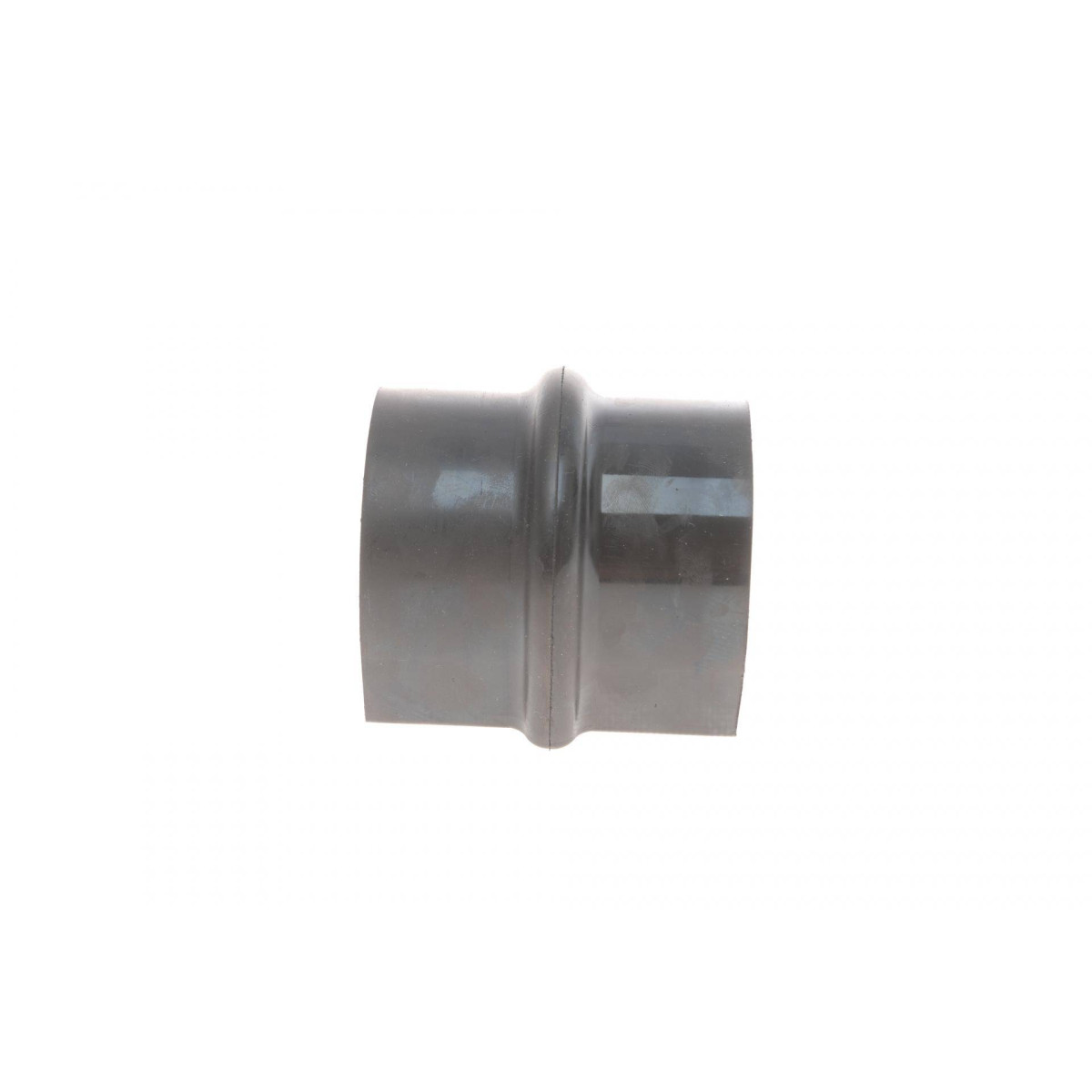 Втулка стабілізатора (заднього) MB 609 (d=45mm) (велика)