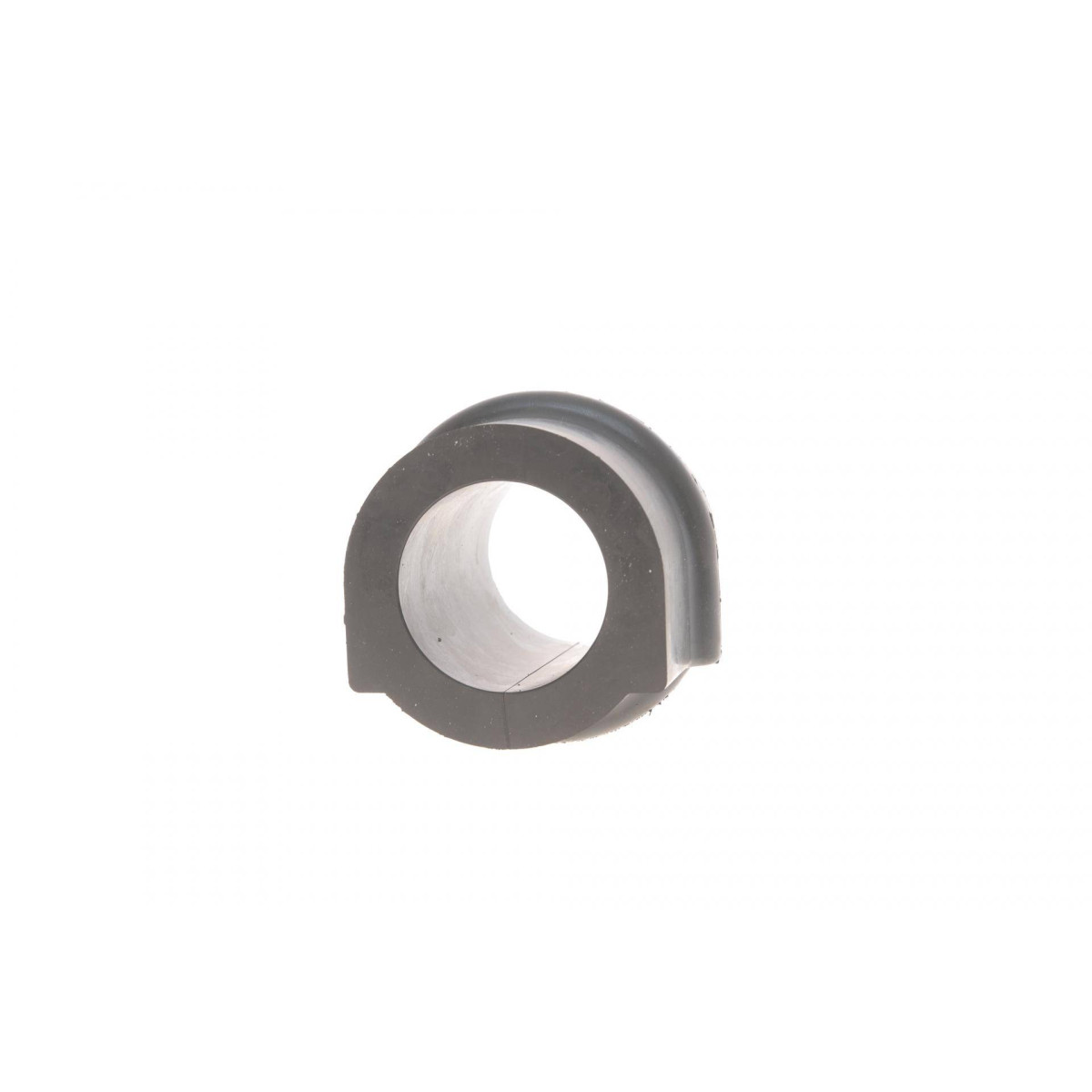 Втулка стабілізатора (заднього) MB 609 (d=45mm) (велика)