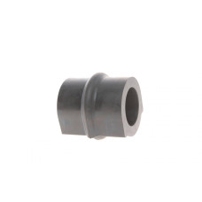 Втулка стабілізатора (заднього) MB 609 (d=45mm) (велика)