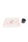 Втулка стабілізатора (переднього) Citroen Berlingo/Peugeot Partner 96- (d=21mm)