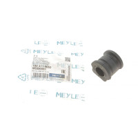 Втулка стабілізатора (переднього) VW Polo/Skoda Roomster/Fabia 99- (d=18mm)
