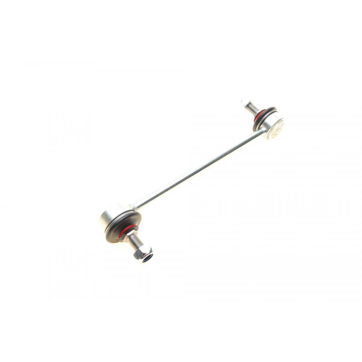 Тяга стабілізатора (заднього) Chevrolet Lacetti/Daewoo Nubira 03- (L=217 мм)