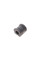 Втулка стабілізатора (переднього) VW Polo/Skoda Roomster/Fabia 99- (d=17mm)