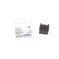 Втулка стабілізатора (переднього) VW Polo/Skoda Roomster/Fabia 99- (d=16mm)
