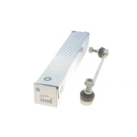 Тяга стабілізатора (переднього) (R) MB Vito/Viano (W639) 03-