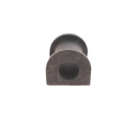 Втулка стабілізатора (переднього) VW T5 03-/T6 15- (d=24mm)