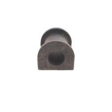 Втулка стабілізатора (переднього) VW T5 03-/T6 15- (d=24mm)