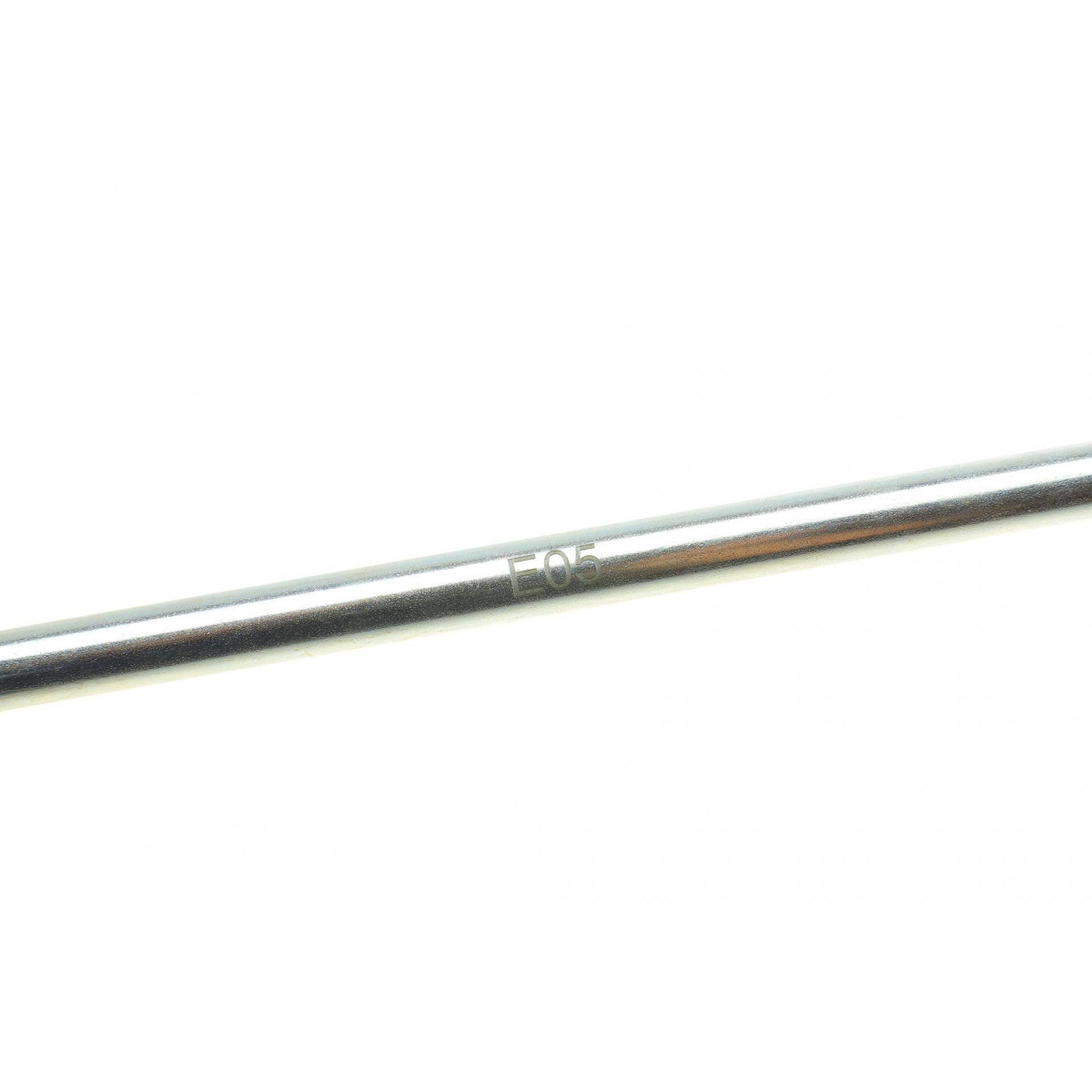 Тяга стабілізатора (переднього) Audi A3/Q3/Skoda Octavia/SuperB/VW Caddy/Passat/Tiguan/Touran 03-